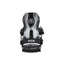 Ride A-10  Snowboard Bindings 2025