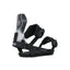 Ride A-10  Snowboard Bindings 2025