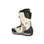 Ride Torrent Snowboard Boots 2025