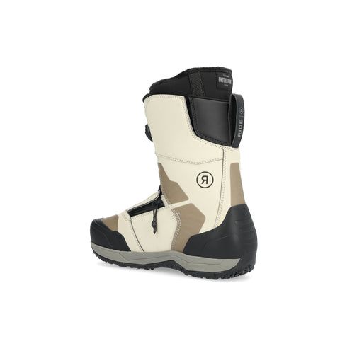 Ride Torrent Snowboard Boots 2025