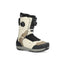 Ride Torrent Snowboard Boots 2025