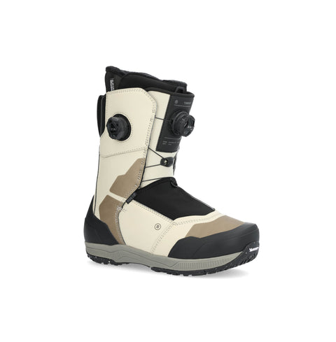 Ride Torrent Snowboard Boots 2025