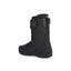 Ride Trident Snowboard Boots 2025