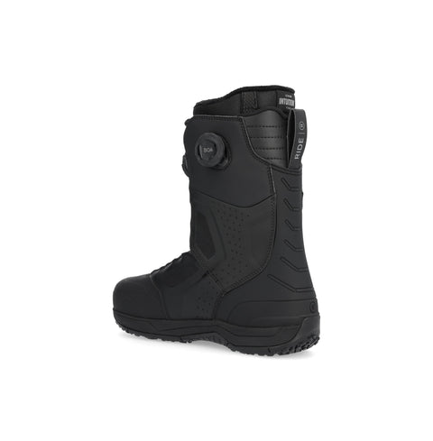 Ride Trident Snowboard Boots 2025