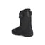 Ride Trident Snowboard Boots 2026