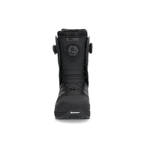 Ride Trident Snowboard Boots 2025