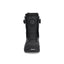 Ride Trident Snowboard Boots 2026