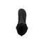 Ride Trident Snowboard Boots 2026