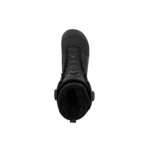 Ride Trident Snowboard Boots 2026