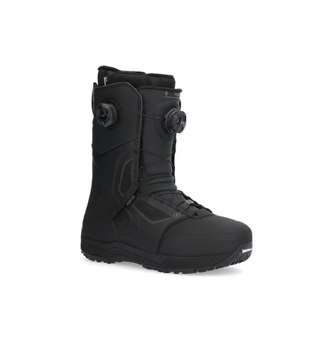 Ride Trident Snowboard Boots 2025