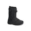 Ride Trident Snowboard Boots 2026