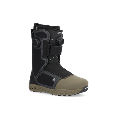 Ride The 92 Snowboard Boots 2025