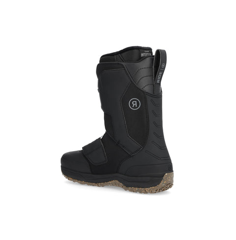 Ride Insano Snowboard Boots 2025