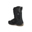 Ride Insano Snowboard Boots 2026