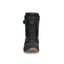 Ride Insano Snowboard Boots 2026