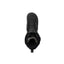Ride Insano Snowboard Boots 2026