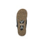 Ride Insano Snowboard Boots 2026