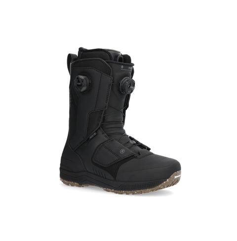 Ride Insano Snowboard Boots 2025