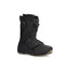 Ride Insano Snowboard Boots 2026