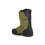 Ride Insano Snowboard Boots 2026