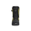 Ride Insano Snowboard Boots 2026