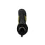 Ride Insano Snowboard Boots 2026