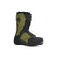 Ride Insano Snowboard Boots 2025