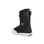 Ride Lasso Pro Snowboard Boots 2025