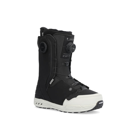 Ride Lasso Pro Snowboard Boots 2025