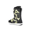 Ride Lasso Pro Snowboard Boots 2025