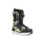 Ride Lasso Pro Snowboard Boots 2025