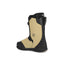 Ride Lasso Pro Snowboard Boots 2025