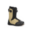 Ride Lasso Pro Snowboard Boots 2025