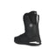 Ride Lasso Snowboard Boots 2026