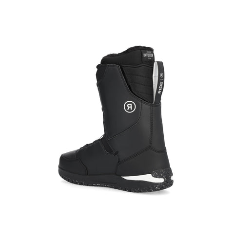 Ride Lasso Snowboard Boots 2026