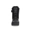 Ride Lasso Snowboard Boots 2026