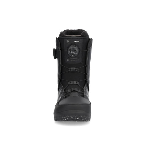 Ride Lasso Snowboard Boots 2026