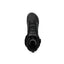 Ride Lasso Snowboard Boots 2026