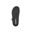 Ride Lasso Snowboard Boots 2026