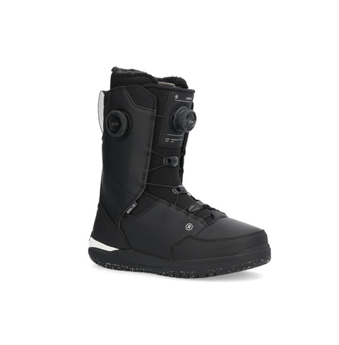 Ride Lasso Snowboard Boots 2025