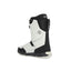 Ride Lasso Snowboard Boots 2025