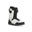 Ride Lasso Snowboard Boots 2025