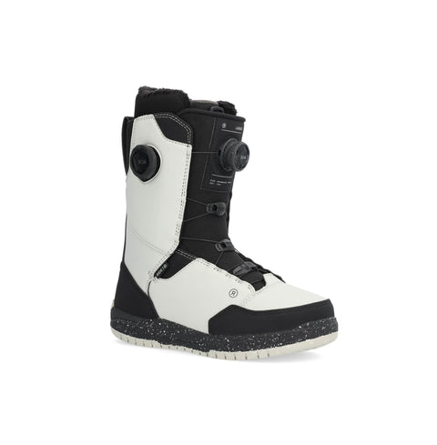 Ride Lasso Snowboard Boots 2025