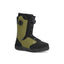 Ride Lasso Snowboard Boots 2025