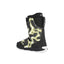 Ride Lasso Snowboard Boots 2025