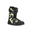 Ride Lasso Snowboard Boots 2025