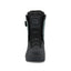 Ride Lasso Snowboard Boots 2026