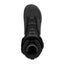 Ride Lasso Snowboard Boots 2026