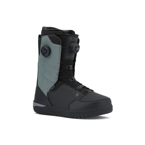 Ride Lasso Snowboard Boots 2026