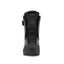 Ride Lasso Snowboard Boots 2026